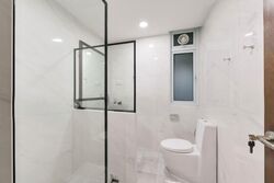 La Suisse (D11), Condominium #536661291